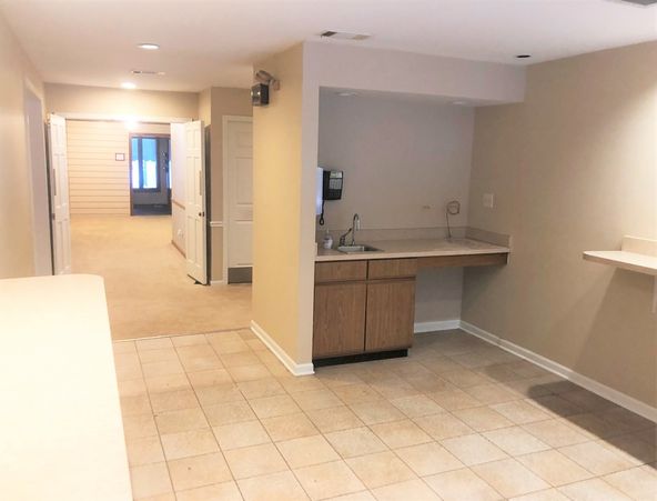 1698 Bloomingdale Rd, Glendale Heights, IL 60139